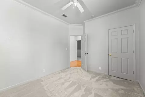 5629 Ridgepoint Dr, Antelope, CA 95843 photo 23