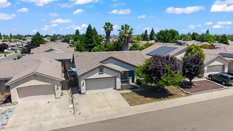 5629 Ridgepoint Dr, Antelope, CA 95843 photo 45
