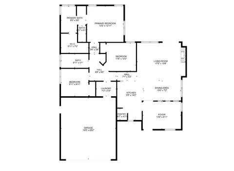 5629 Ridgepoint Dr, Antelope, CA 95843 photo 50