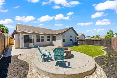 5629 Ridgepoint Dr, Antelope, CA 95843 photo 44