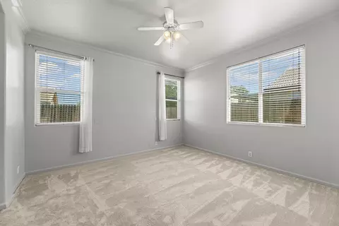 5629 Ridgepoint Dr, Antelope, CA 95843 photo 28