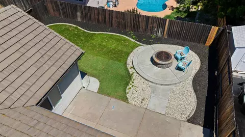 5629 Ridgepoint Dr, Antelope, CA 95843 photo 48