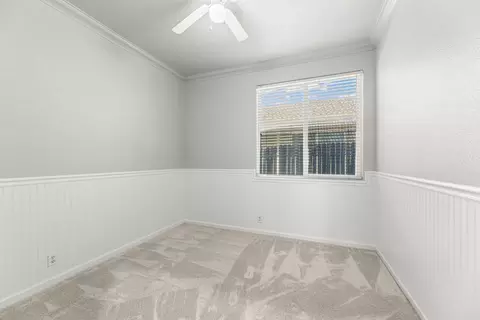 5629 Ridgepoint Dr, Antelope, CA 95843 photo 24