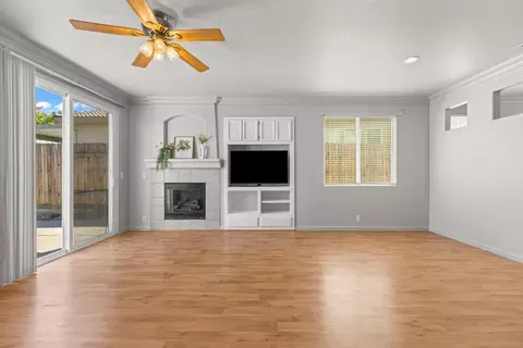 5629 Ridgepoint Dr, Antelope, CA 95843 photo 14