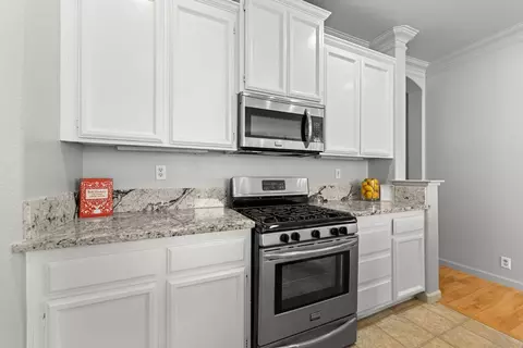 5629 Ridgepoint Dr, Antelope, CA 95843 photo 7