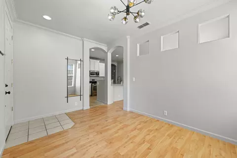 5629 Ridgepoint Dr, Antelope, CA 95843 photo 4