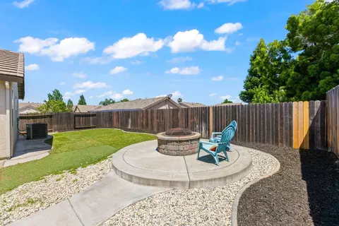 5629 Ridgepoint Dr, Antelope, CA 95843 photo 40