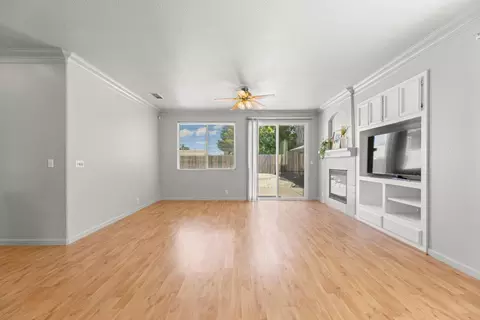 5629 Ridgepoint Dr, Antelope, CA 95843 photo 16