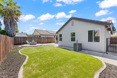 5629 Ridgepoint Dr, Antelope, CA 95843 photo 43