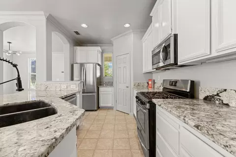 5629 Ridgepoint Dr, Antelope, CA 95843 photo 11