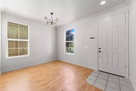 5629 Ridgepoint Dr, Antelope, CA 95843 photo 3