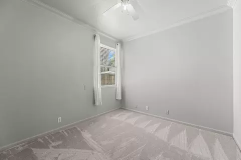 5629 Ridgepoint Dr, Antelope, CA 95843 photo 22