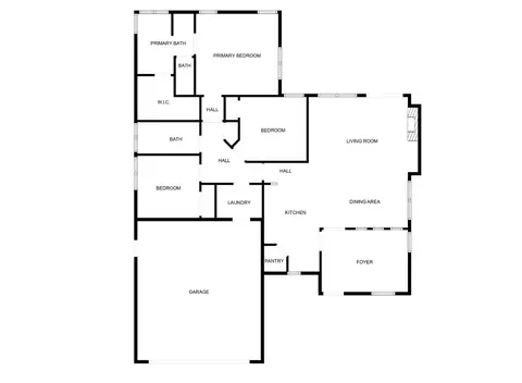 5629 Ridgepoint Dr, Antelope, CA 95843 photo 49