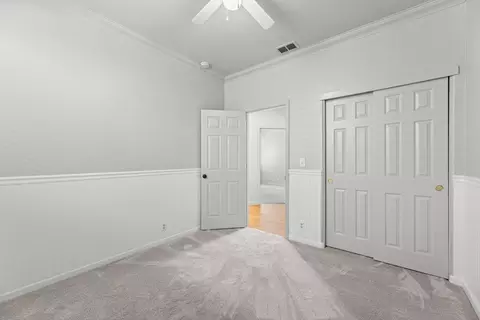 5629 Ridgepoint Dr, Antelope, CA 95843 photo 25