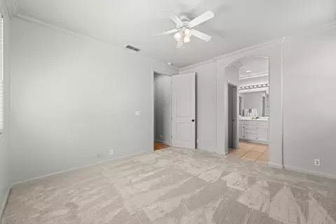 5629 Ridgepoint Dr, Antelope, CA 95843 photo 30