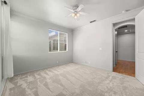 5629 Ridgepoint Dr, Antelope, CA 95843 photo 31