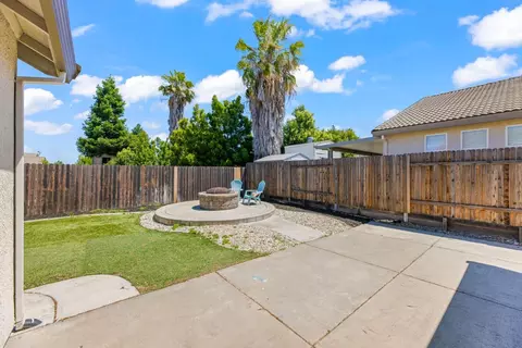 5629 Ridgepoint Dr, Antelope, CA 95843 photo 39