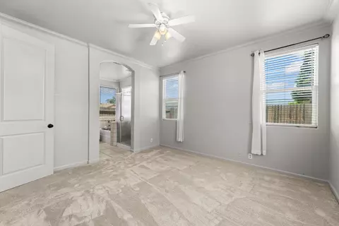 5629 Ridgepoint Dr, Antelope, CA 95843 photo 29