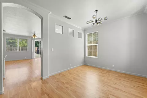 5629 Ridgepoint Dr, Antelope, CA 95843 photo 5