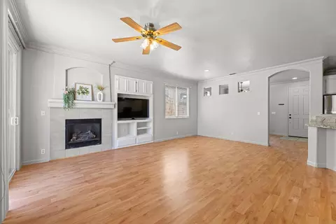 5629 Ridgepoint Dr, Antelope, CA 95843 photo 19
