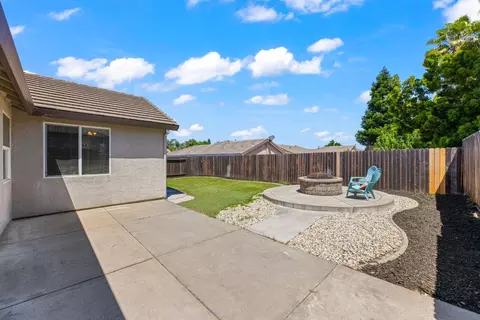 5629 Ridgepoint Dr, Antelope, CA 95843 photo 38