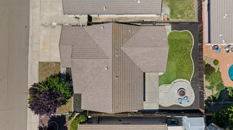 5629 Ridgepoint Dr, Antelope, CA 95843 photo 46