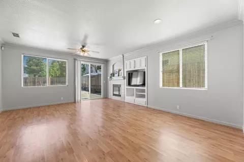 5629 Ridgepoint Dr, Antelope, CA 95843 photo 15