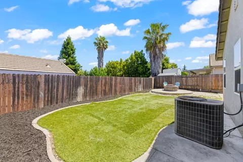5629 Ridgepoint Dr, Antelope, CA 95843 photo 42