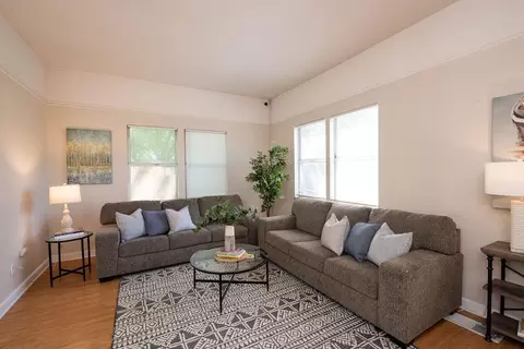 Other - 253 Bodem St, Modesto, CA 95350 photo 5 of 11
