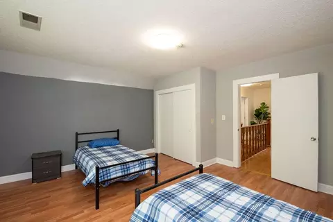 Bedroom - 253 Bodem St, Modesto, CA 95350 photo 10 of 12