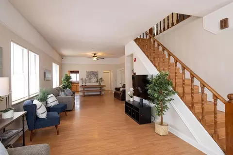 Entry Way - 253 Bodem St, Modesto, CA 95350 photo 2 of 2