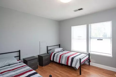 Bedroom - 253 Bodem St, Modesto, CA 95350 photo 7 of 12
