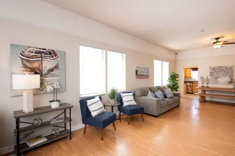 Other - 253 Bodem St, Modesto, CA 95350 photo 2 of 11