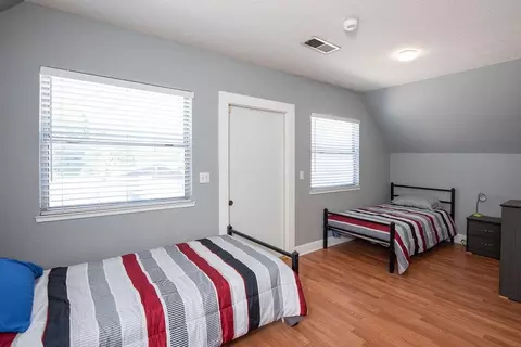 Other - 253 Bodem St, Modesto, CA 95350 photo 9 of 11