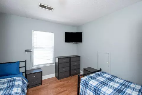 Bedroom - 253 Bodem St, Modesto, CA 95350 photo 11 of 12