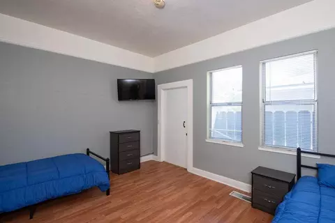 Bedroom - 253 Bodem St, Modesto, CA 95350 photo 4 of 12