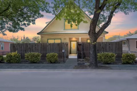 253 Bodem St, Modesto, CA 95350 photo 1