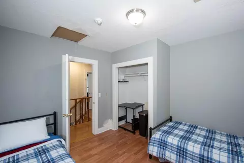 Other - 253 Bodem St, Modesto, CA 95350 photo 11 of 11