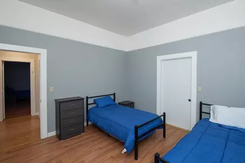 Other - 253 Bodem St, Modesto, CA 95350 photo 8 of 11