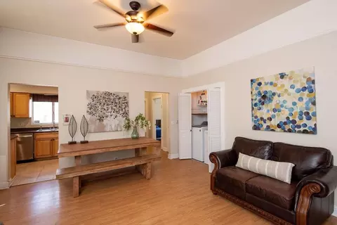 Other - 253 Bodem St, Modesto, CA 95350 photo 4 of 11