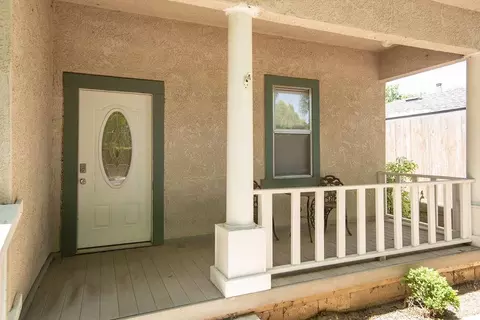 Exterior - 253 Bodem St, Modesto, CA 95350 photo 3 of 14