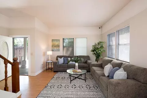 Other - 253 Bodem St, Modesto, CA 95350 photo 1 of 11