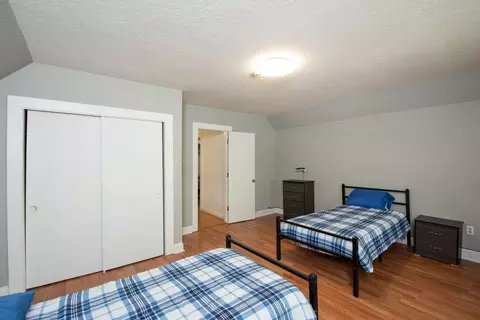 Bedroom - 253 Bodem St, Modesto, CA 95350 photo 12 of 12