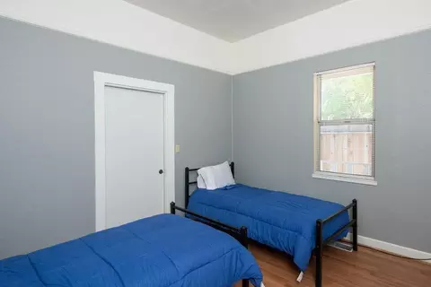 Bedroom - 253 Bodem St, Modesto, CA 95350 photo 6 of 12