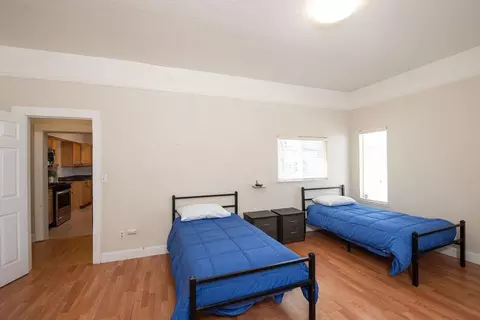 Bedroom - 253 Bodem St, Modesto, CA 95350 photo 1 of 12