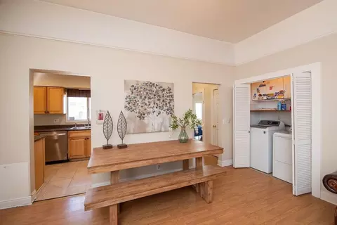 Other - 253 Bodem St, Modesto, CA 95350 photo 6 of 11