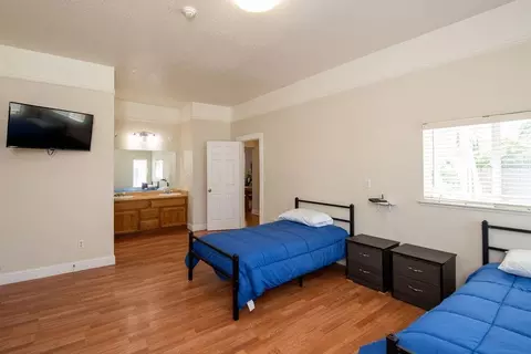 Bedroom - 253 Bodem St, Modesto, CA 95350 photo 2 of 12