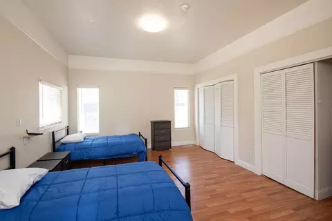 Bedroom - 253 Bodem St, Modesto, CA 95350 photo 3 of 12
