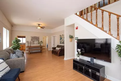 Other - 253 Bodem St, Modesto, CA 95350 photo 3 of 11