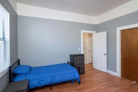 Bedroom - 253 Bodem St, Modesto, CA 95350 photo 5 of 12